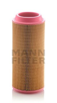 MANN c16400 -  Воздушный фильтр