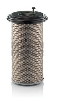 MANN c246503 -  Воздушный фильтр