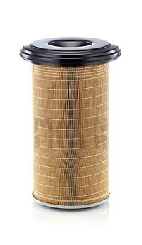 MANN c246507 -  Фильтр воздушный