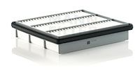 MANN c25020 -  Воздушный фильтр