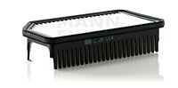 MANN c26014 -  Воздушный фильтр