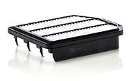 MANN c26018 -  Воздушный фильтр