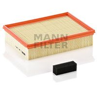 MANN c261381kit -  Воздушный фильтр