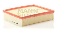 MANN c26168 -  Воздушный фильтр