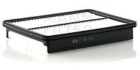MANN c28011 -  Воздушный фильтр