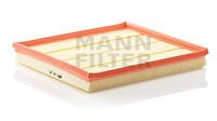 MANN c28125 -  Воздушный фильтр