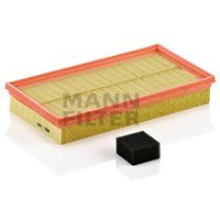 MANN c2982kit -  Воздушный фильтр