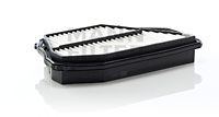 MANN c30271 -  Воздушный фильтр