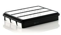 MANN c32005 -  Воздушный фильтр