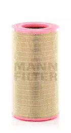 MANN c3219002 -  Воздушный фильтр