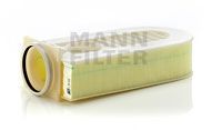 MANN c35005 -  Воздушный фильтр