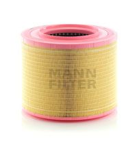 MANN c41001 -  Фильтр воздушный