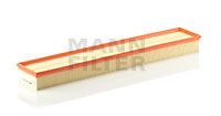 MANN c69226 -  Воздушный фильтр