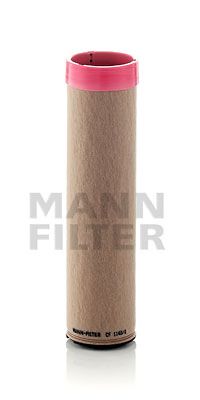 MANN cf11402 -  Фильтр добавочного воздуха
