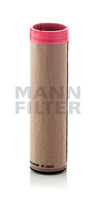 MANN cf11412 -  Фильтр добавочного воздуха