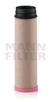 MANN cf1260 -  Фильтр добавочного воздуха