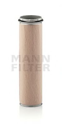 MANN cf1300 -  Фильтр добавочного воздуха