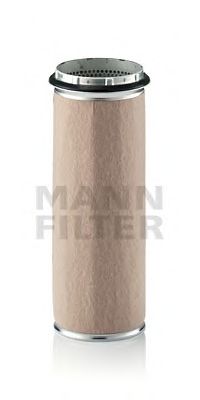 MANN cf1320 -  Фильтр добавочного воздуха
