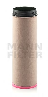 MANN cf1830 -  Фильтр добавочного воздуха