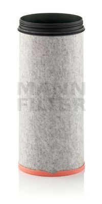 MANN cf3300 -  Фильтр добавочного воздуха