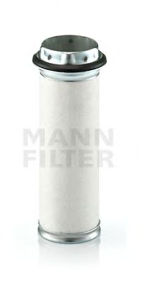 MANN cf711 -  Фильтр добавочного воздуха