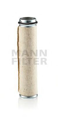 MANN cf800 -  Фильтр добавочного воздуха