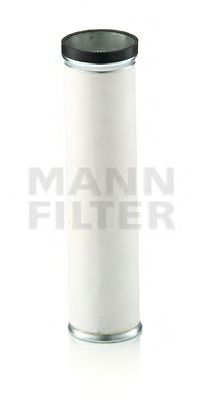 MANN cf830 -  Фильтр добавочного воздуха