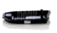 MANN h50001 -  Гидрофильтр, автоматическая коробка передач