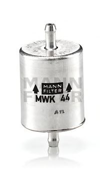MANN mwk44 -  Топливный фильтр