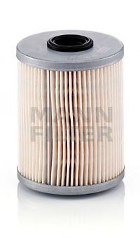 MANN p7331x -  Топливный фильтр