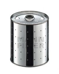 MANN pf1155k -  Масляный фильтр