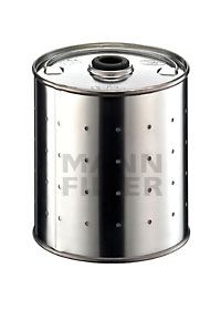MANN pf925x -  Масляный фильтр
