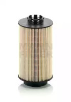 MANN pu10021z -  Топливный фильтр