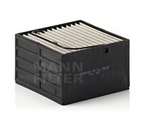 MANN pu85 -  Топливный фильтр