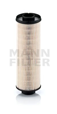 MANN pu850x -  Топливный фильтр