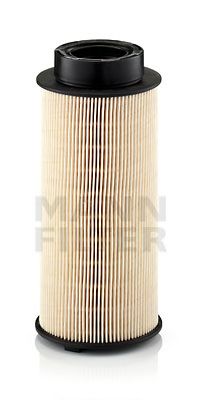 MANN pu9411x -  Топливный фильтр