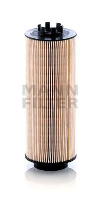 MANN pu9662x -  Топливный фильтр