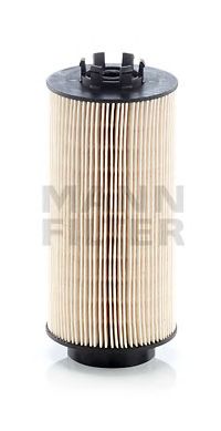 MANN pu9992x -  Топливный фильтр
