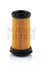 MANN u5001kit -  Карбамидный фильтр