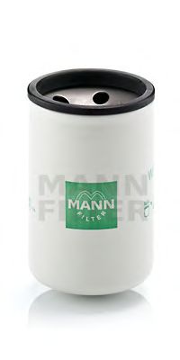 MANN w925 -  Масляный фильтр