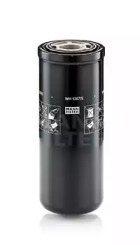 MANN wh12575 -  Гидрофильтр, автоматическая коробка передач