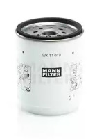 MANN wk11019z -  Топливный фильтр