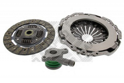 MAPCO 101052 -  