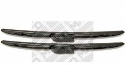 MAPCO 1044002hps -  Щетка стеклоочистителя