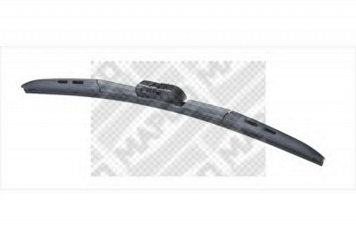 MAPCO 104400hps -  Щетка стеклоочистителя