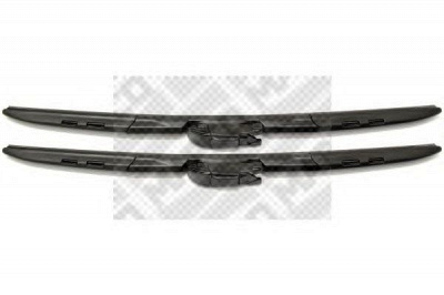 MAPCO 1044502hps -  Щетка стеклоочистителя