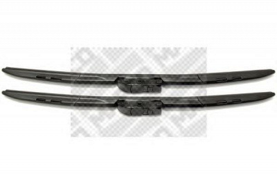 MAPCO 1044752hps -  Щетка стеклоочистителя
