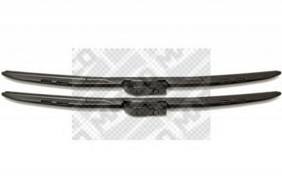 MAPCO 1045002hps -  Щетка стеклоочистителя