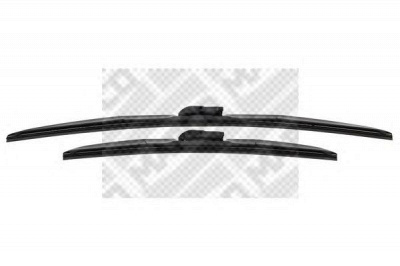 MAPCO 104521hps -  
