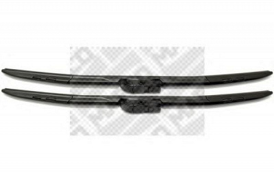 MAPCO 1045252hps -  Щетка стеклоочистителя